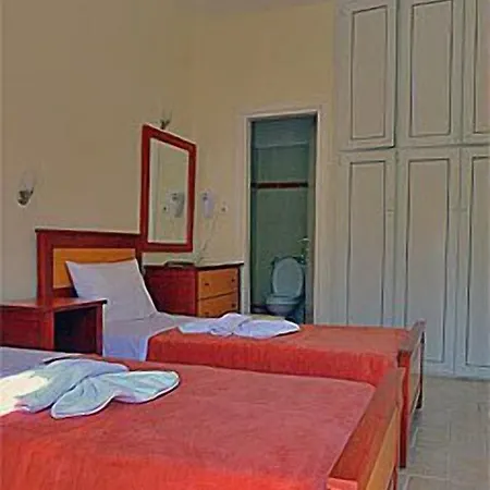 κάπταιν μανώλης