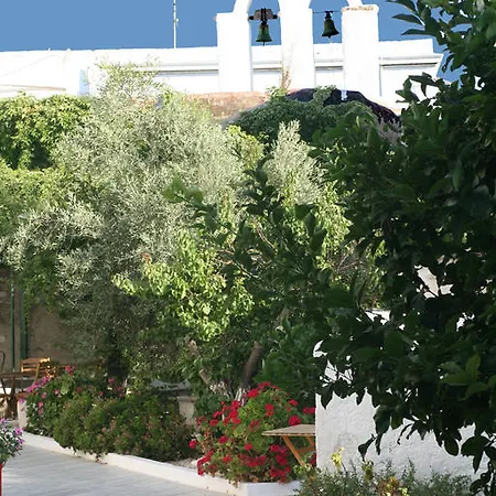 κάπταιν μανώλης
